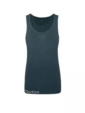 ORTOVOX | Tank de mujer 120 Comp Light |
